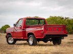 Thumbnail Photo 41 for 1983 Ford F150